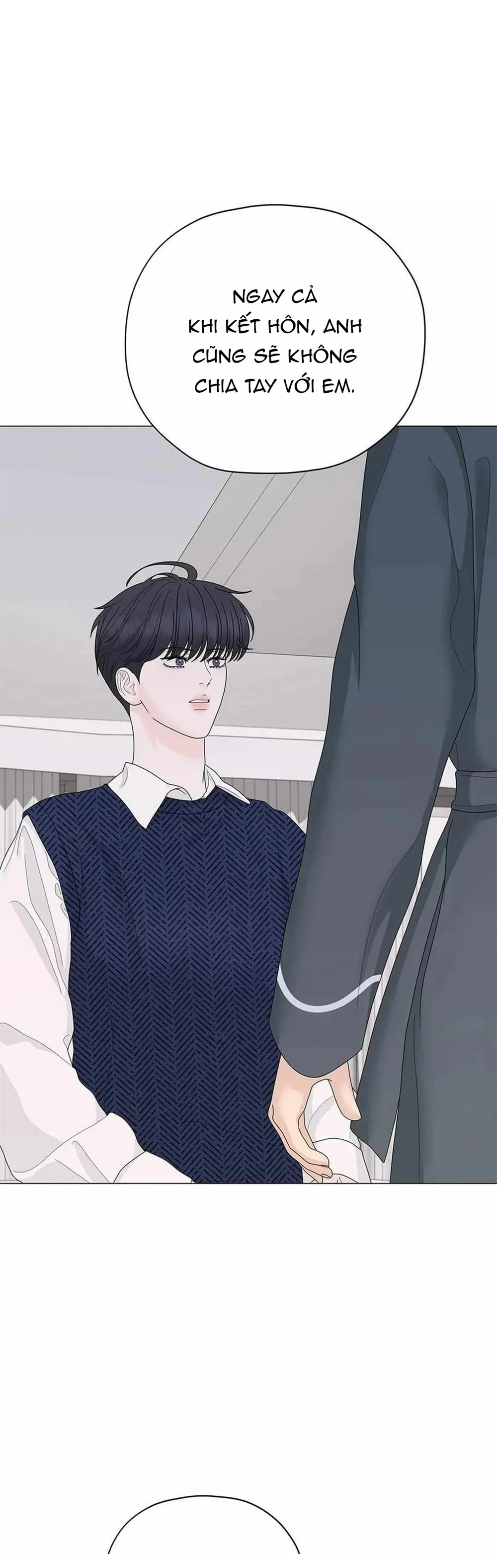 Cội Nguồn Mãnh Hổ Chap 14 - Next Chap 15