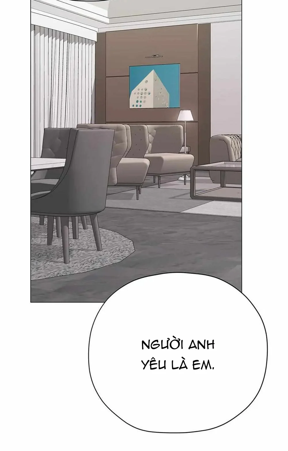 Cội Nguồn Mãnh Hổ Chap 14 - Next Chap 15
