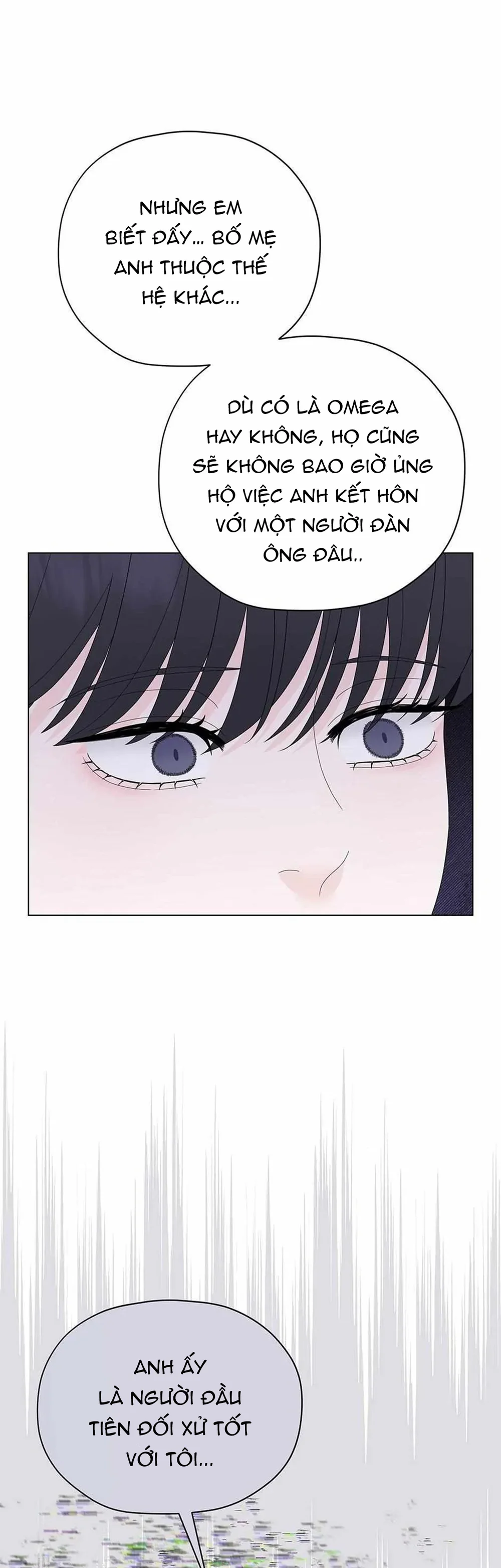 Cội Nguồn Mãnh Hổ Chap 14 - Next Chap 15