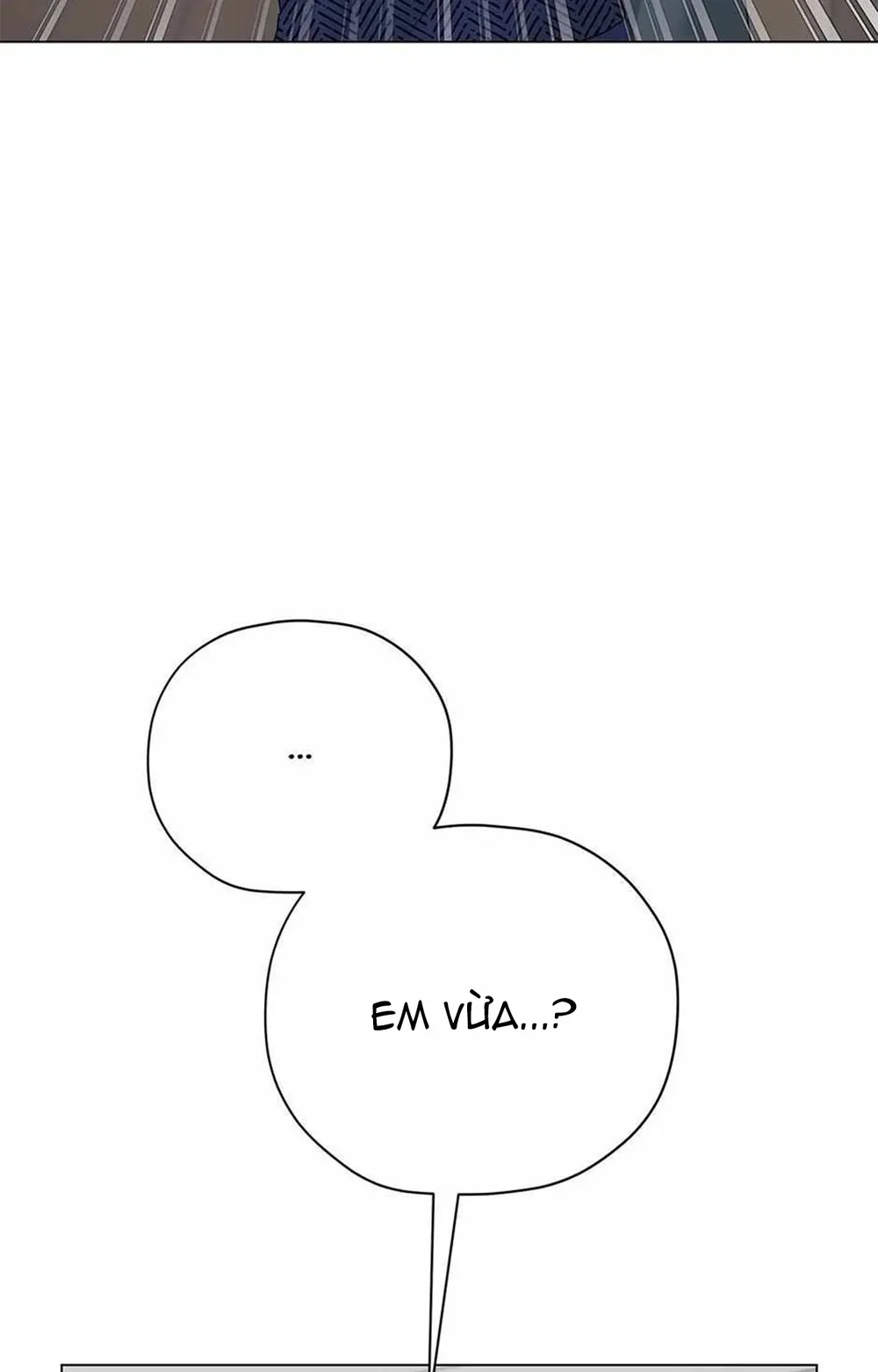 Cội Nguồn Mãnh Hổ Chap 14 - Next Chap 15