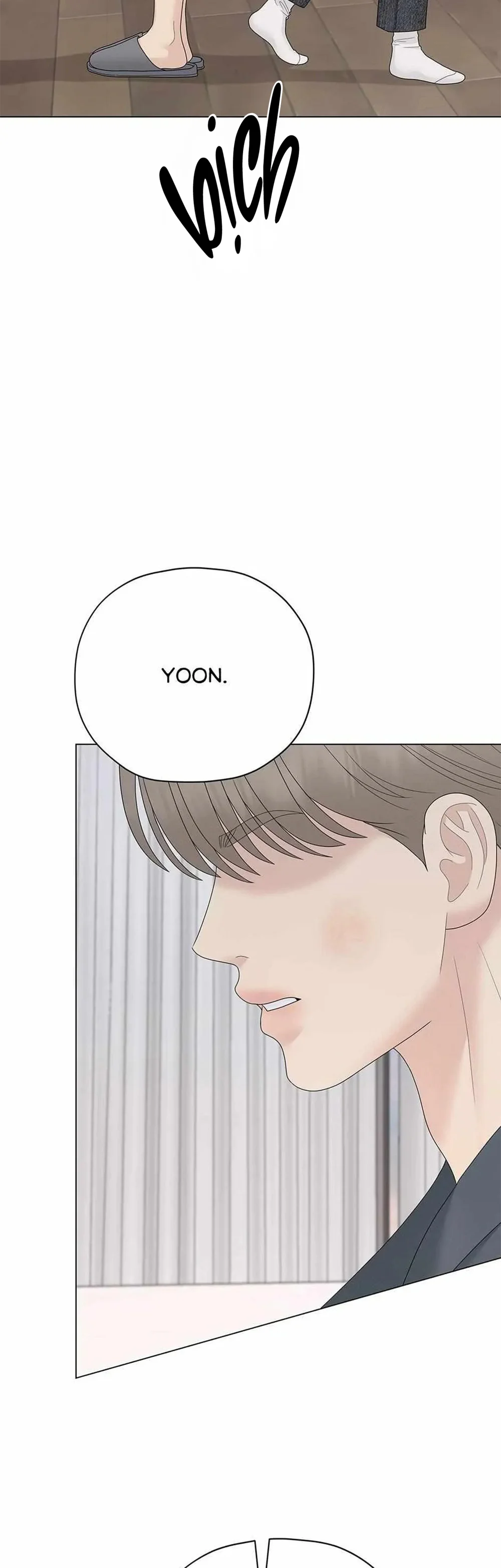Cội Nguồn Mãnh Hổ Chap 14 - Next Chap 15