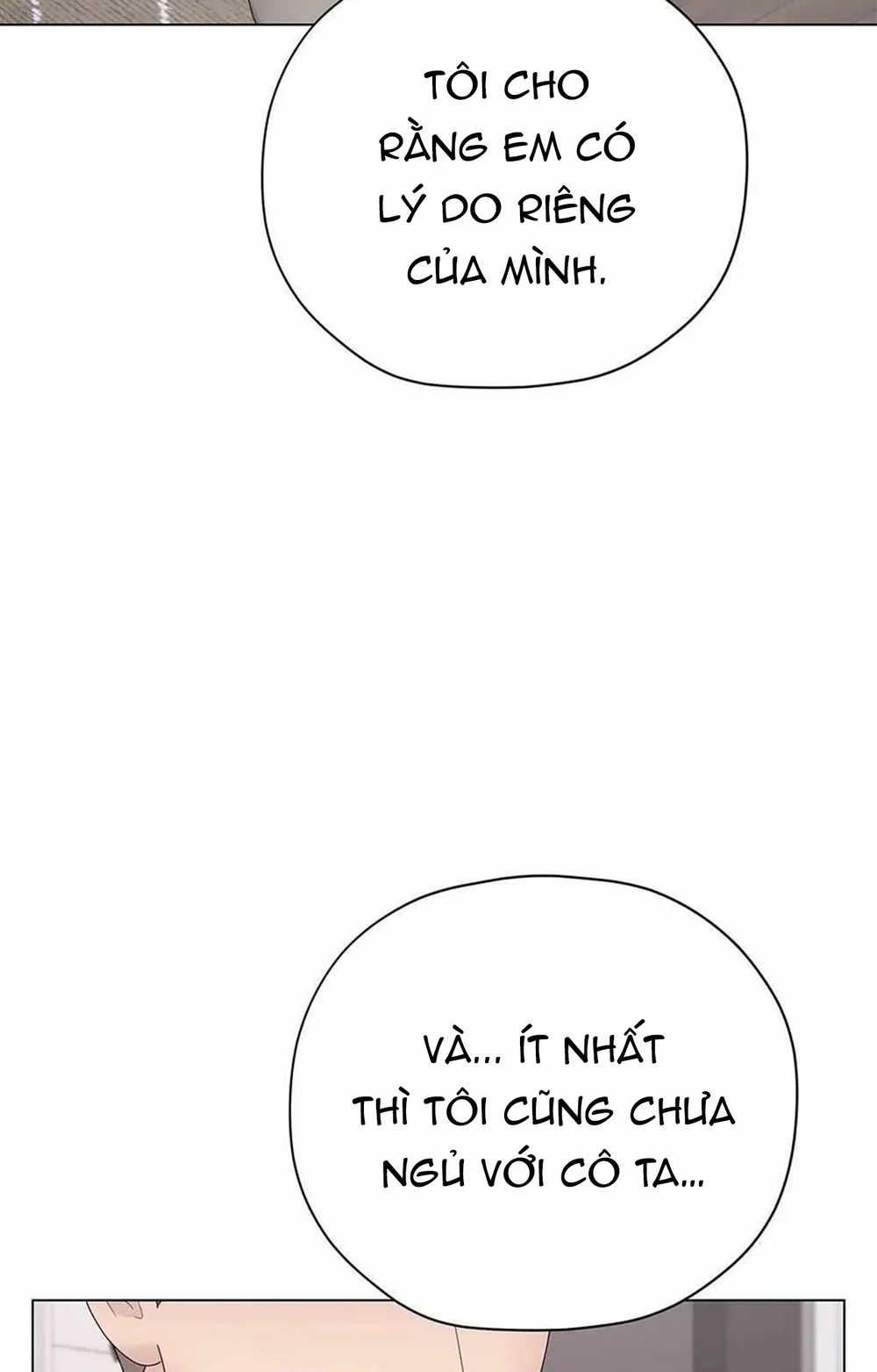 Cội Nguồn Mãnh Hổ Chap 14 - Next Chap 15