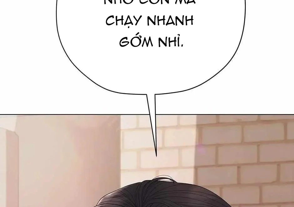Cội Nguồn Mãnh Hổ Chap 15 - Next Chap 16