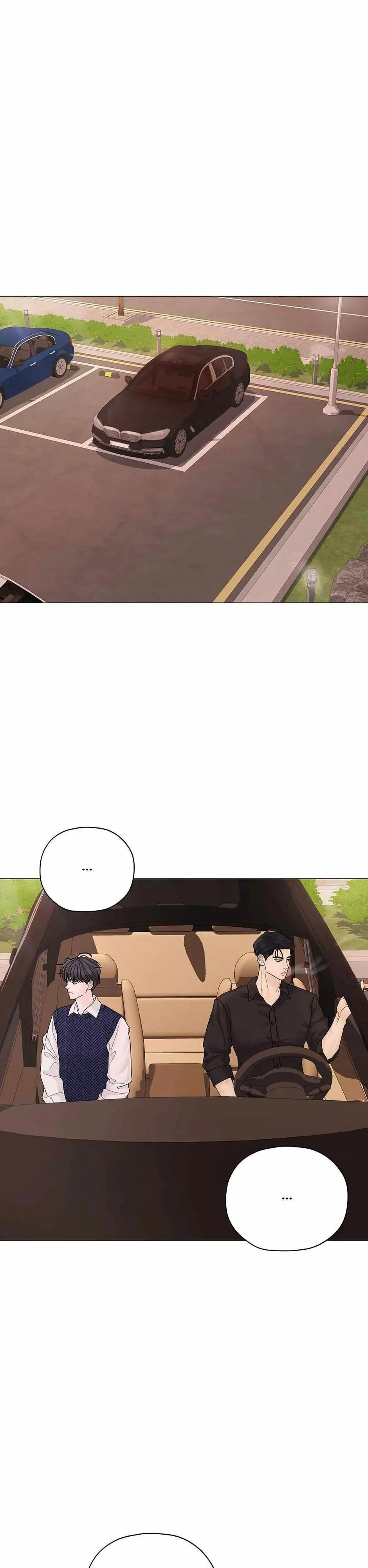 Cội Nguồn Mãnh Hổ Chap 15 - Next Chap 16