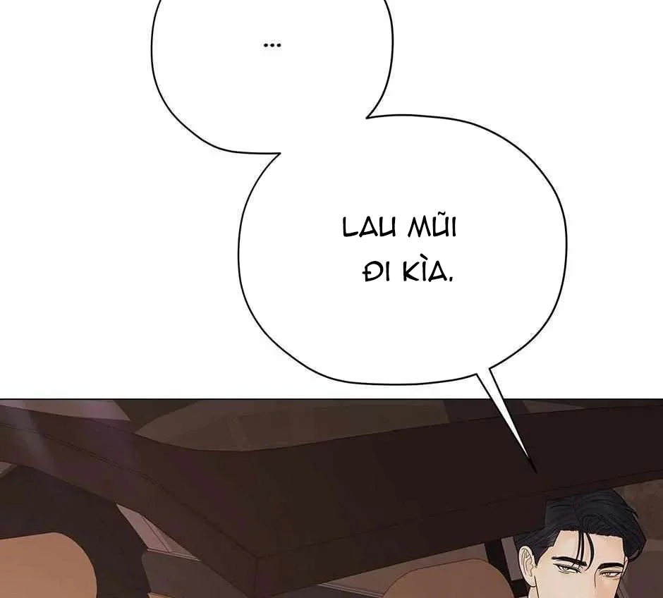 Cội Nguồn Mãnh Hổ Chap 15 - Next Chap 16