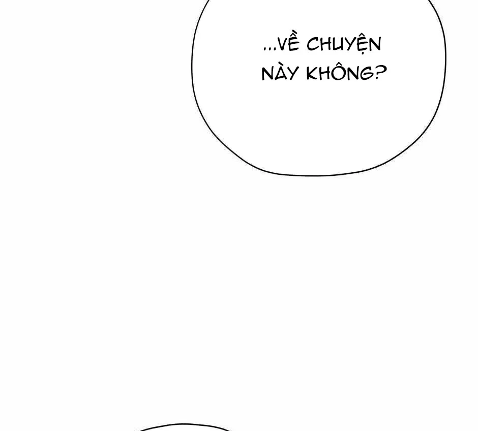 Cội Nguồn Mãnh Hổ Chap 15 - Next Chap 16