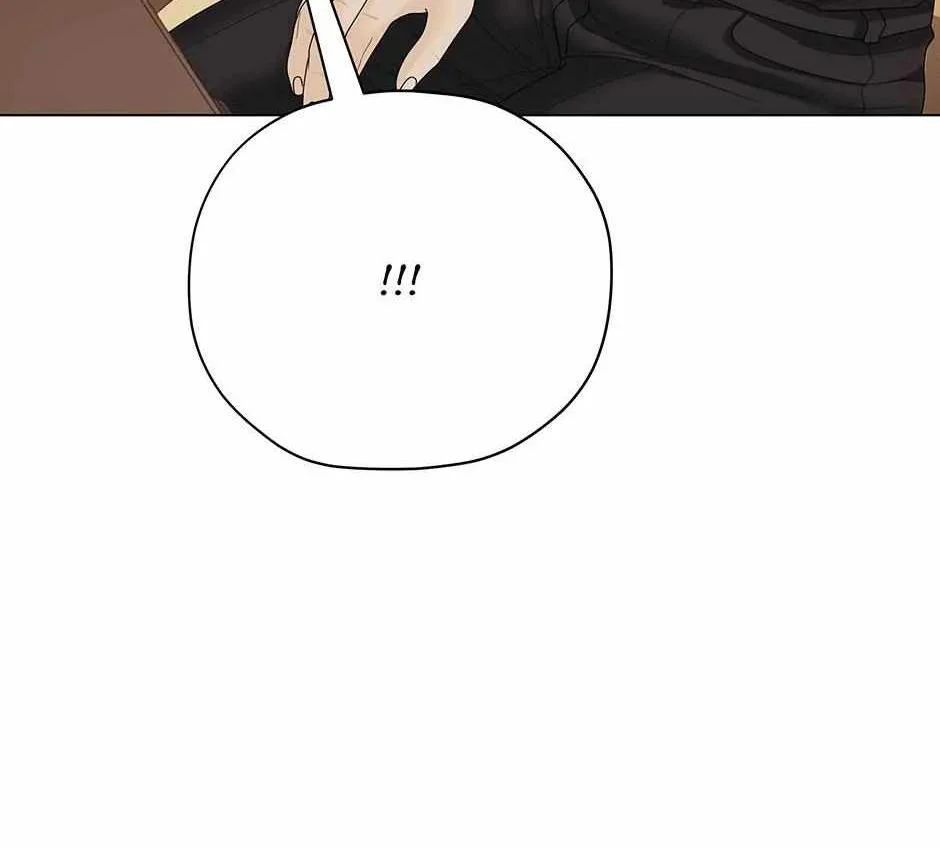 Cội Nguồn Mãnh Hổ Chap 15 - Next Chap 16
