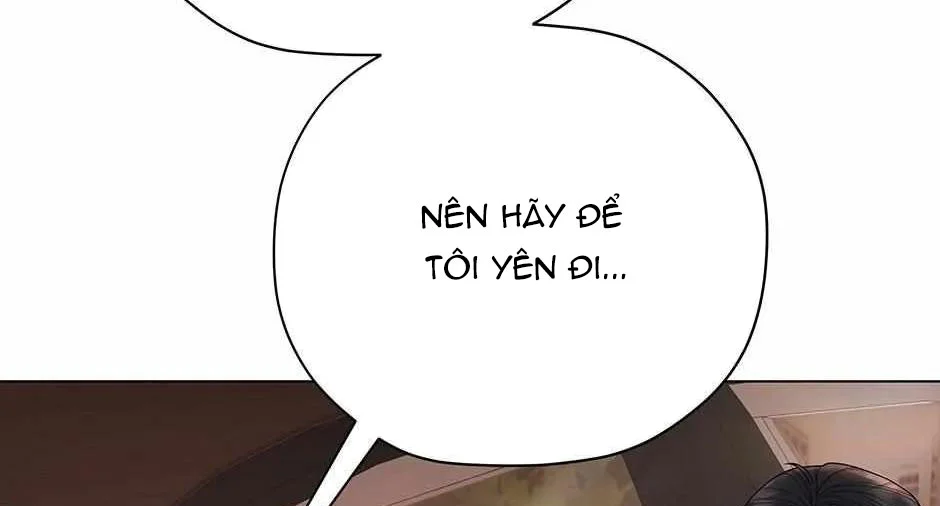 Cội Nguồn Mãnh Hổ Chap 15 - Next Chap 16