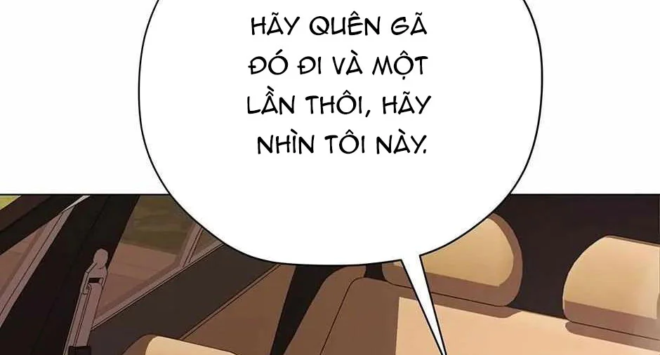 Cội Nguồn Mãnh Hổ Chap 15 - Next Chap 16