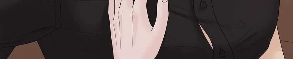 Cội Nguồn Mãnh Hổ Chap 15 - Next Chap 16
