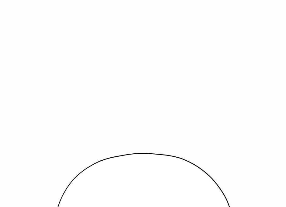 Cội Nguồn Mãnh Hổ Chap 15 - Next Chap 16