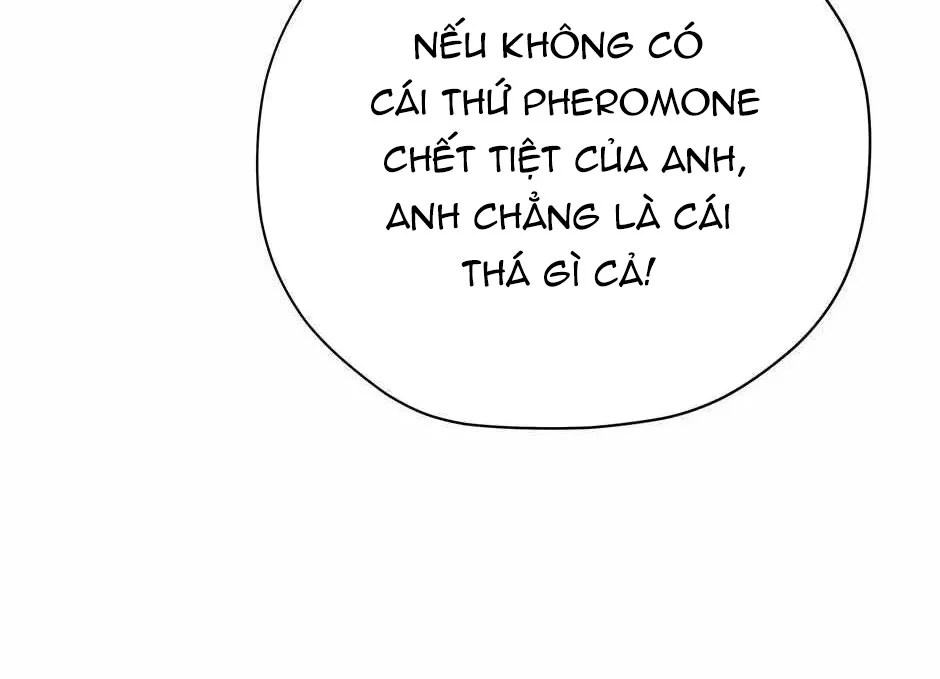 Cội Nguồn Mãnh Hổ Chap 15 - Next Chap 16
