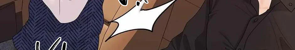 Cội Nguồn Mãnh Hổ Chap 15 - Next Chap 16