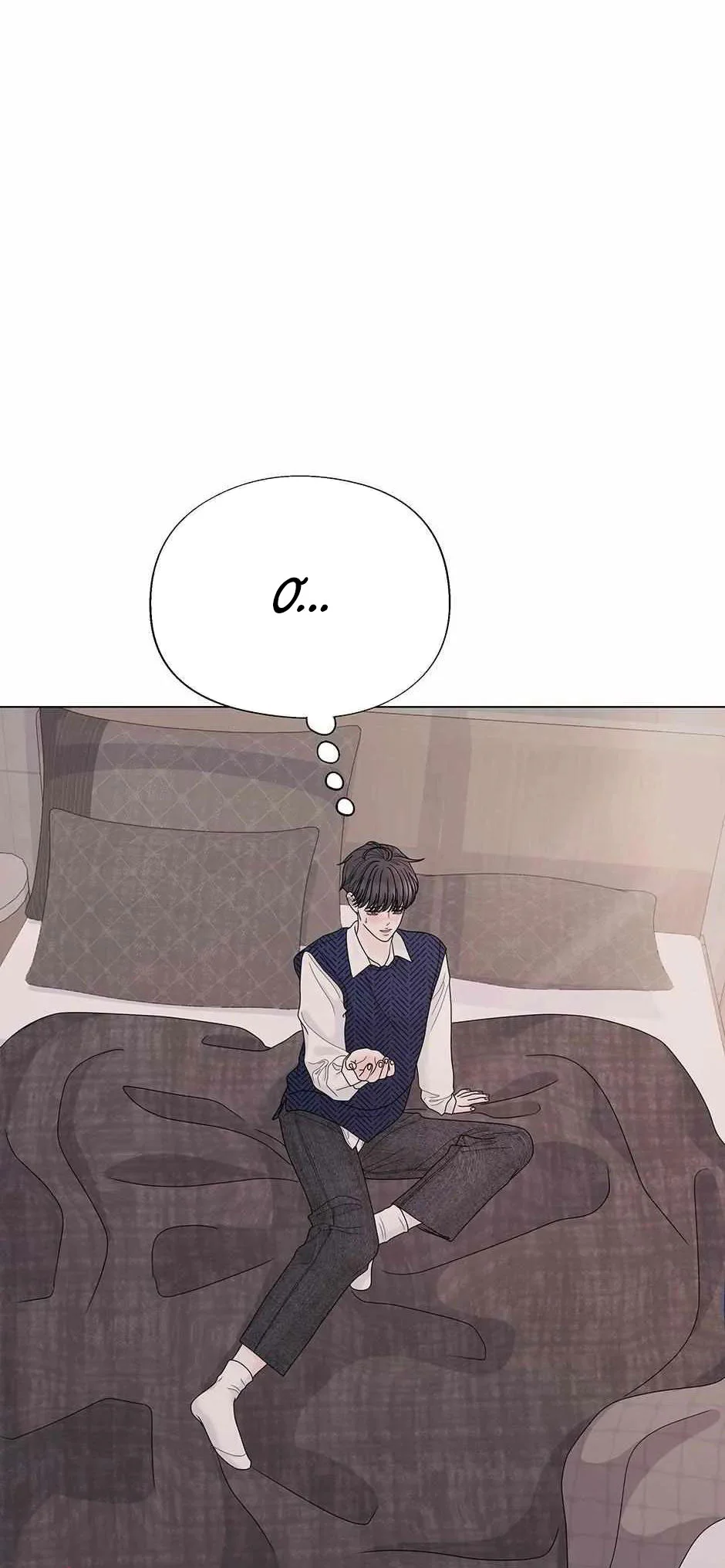 Cội Nguồn Mãnh Hổ Chap 15 - Next Chap 16