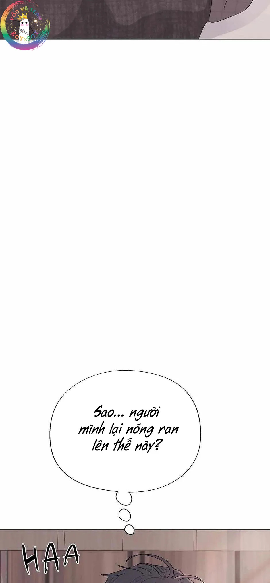 Cội Nguồn Mãnh Hổ Chap 15 - Next Chap 16
