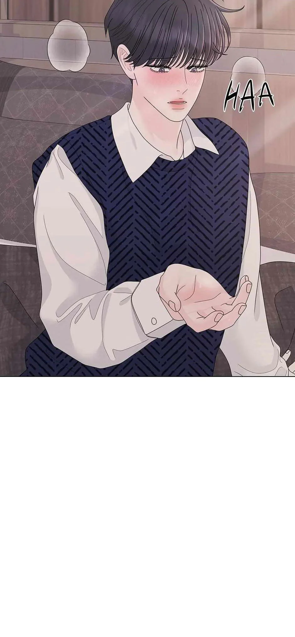 Cội Nguồn Mãnh Hổ Chap 15 - Next Chap 16