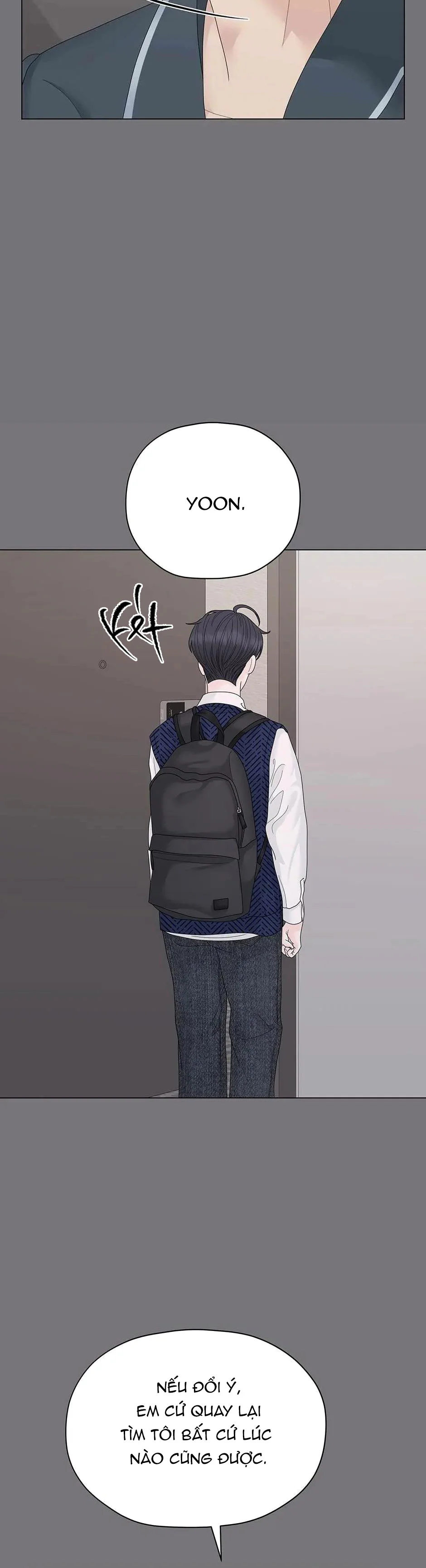 Cội Nguồn Mãnh Hổ Chap 15 - Next Chap 16