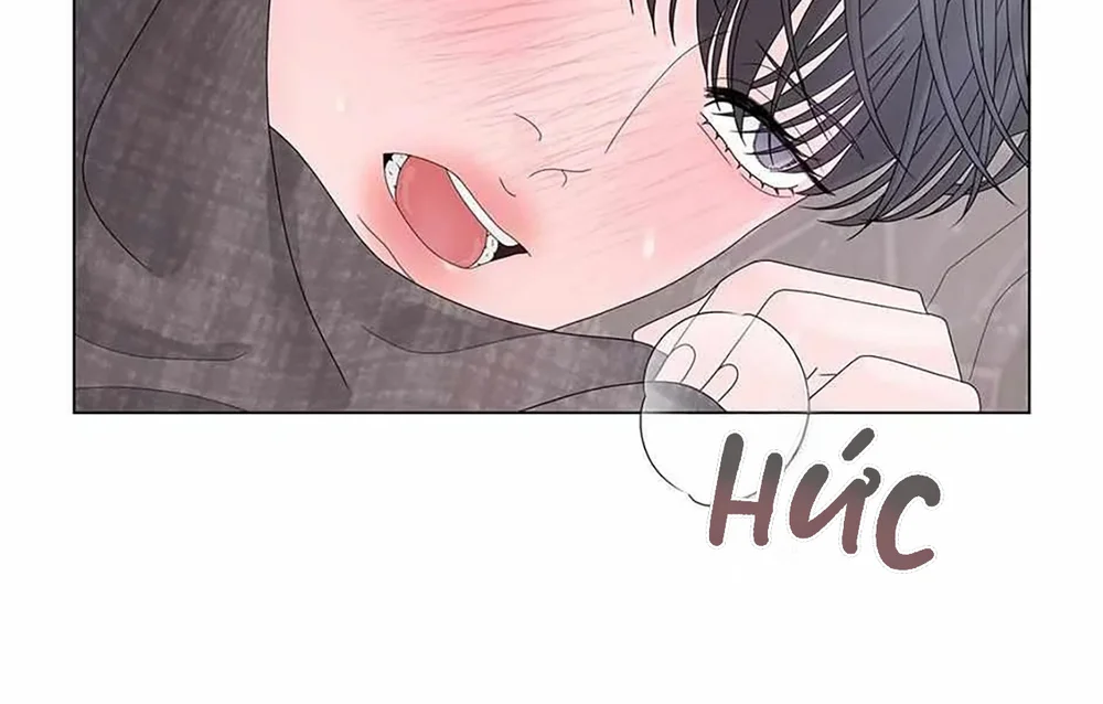 Cội Nguồn Mãnh Hổ Chap 16 - Next Chap 17