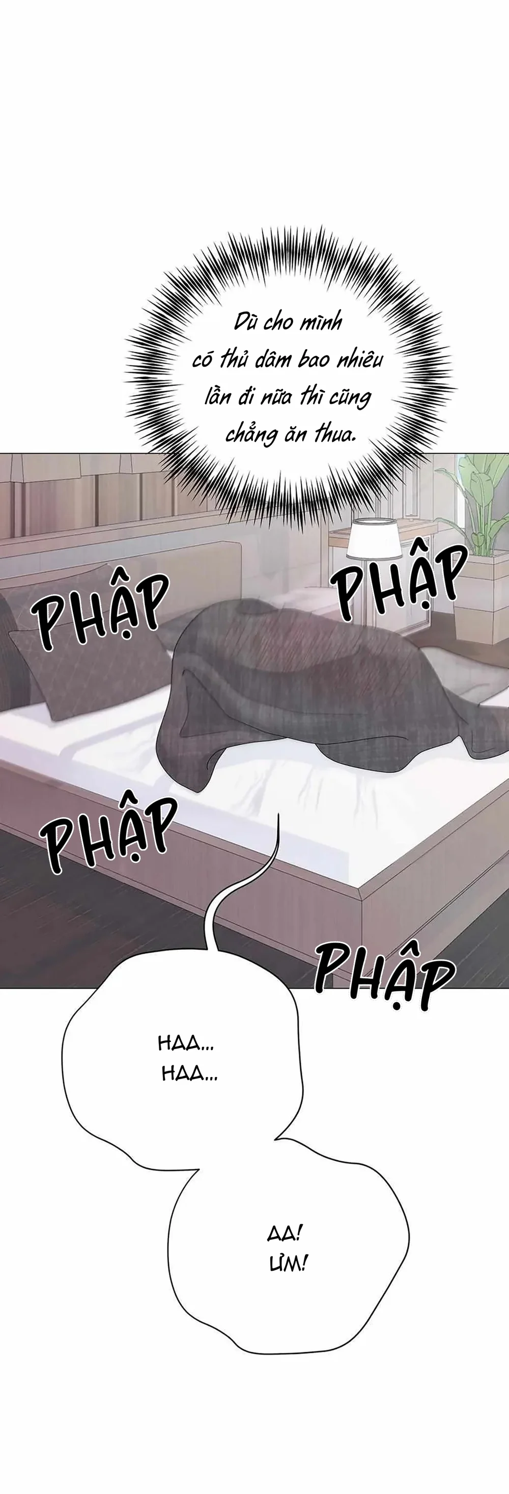 Cội Nguồn Mãnh Hổ Chap 16 - Next Chap 17