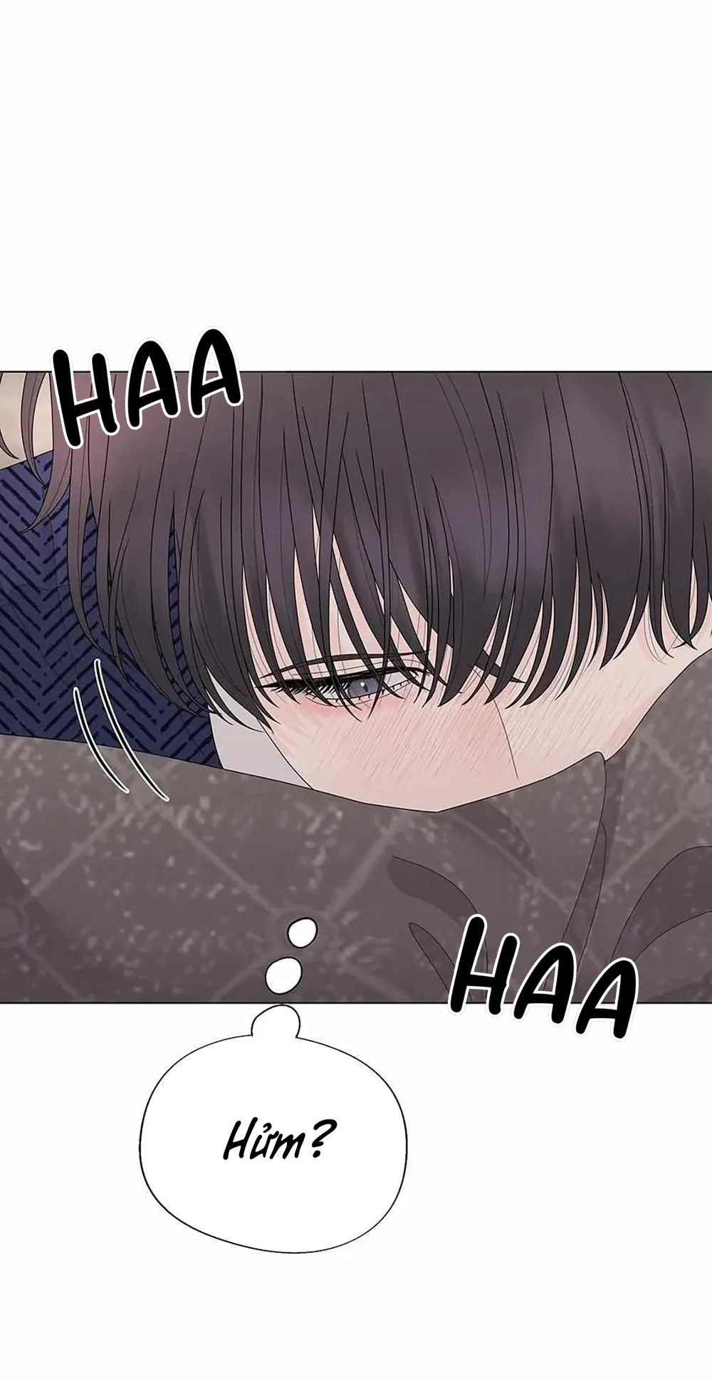 Cội Nguồn Mãnh Hổ Chap 16 - Next Chap 17
