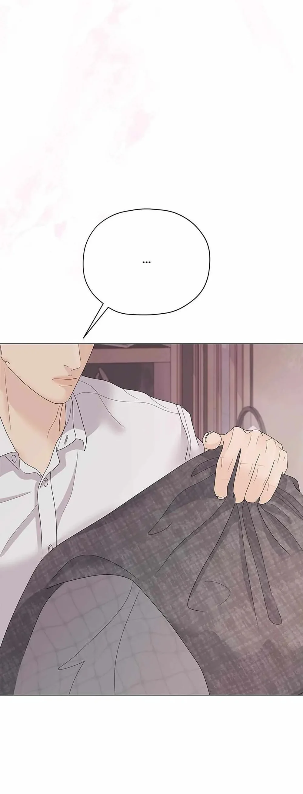 Cội Nguồn Mãnh Hổ Chap 16 - Next Chap 17