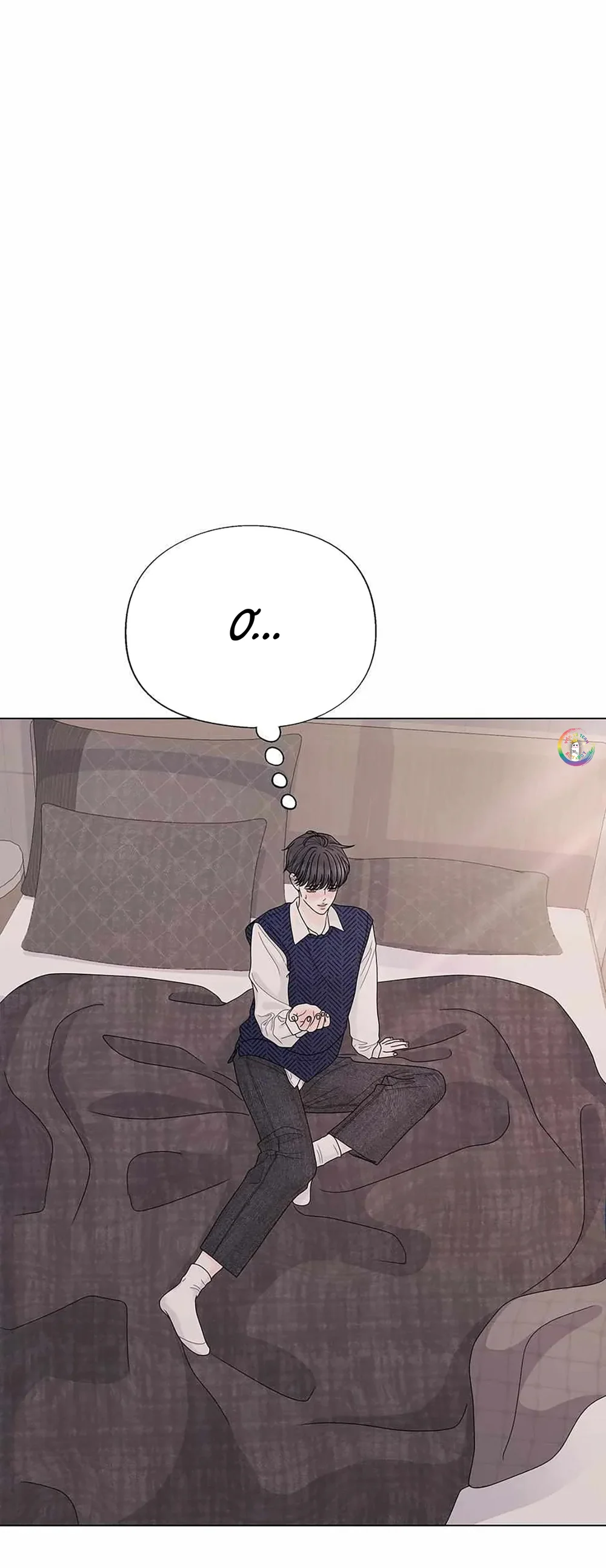 Cội Nguồn Mãnh Hổ Chap 16 - Next Chap 17