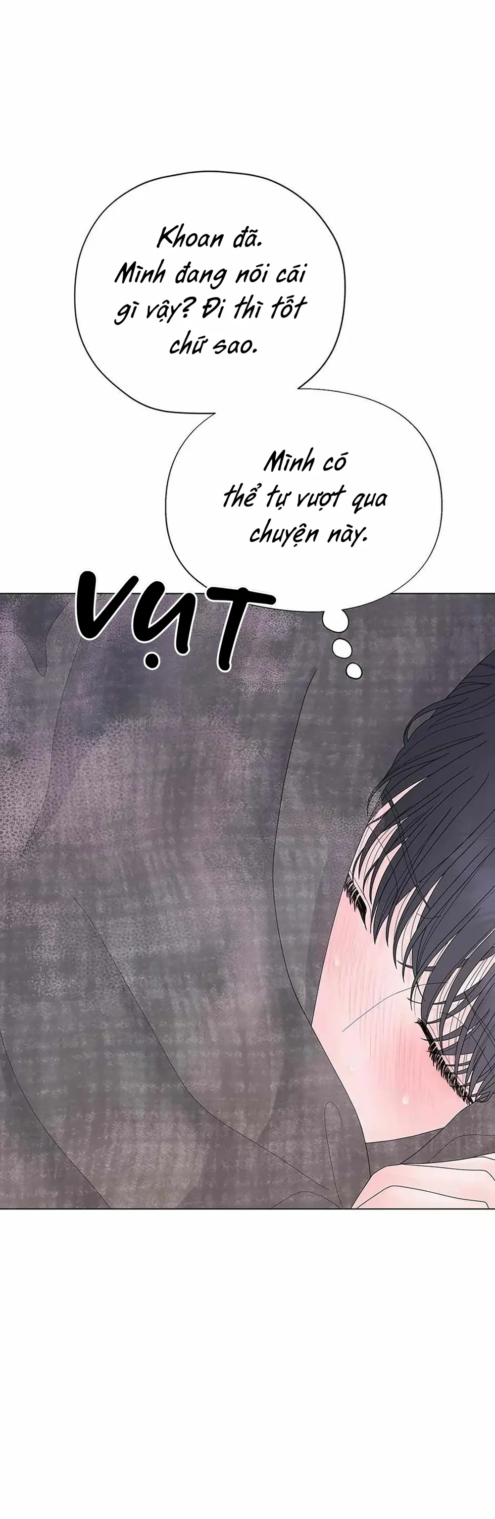 Cội Nguồn Mãnh Hổ Chap 16 - Next Chap 17