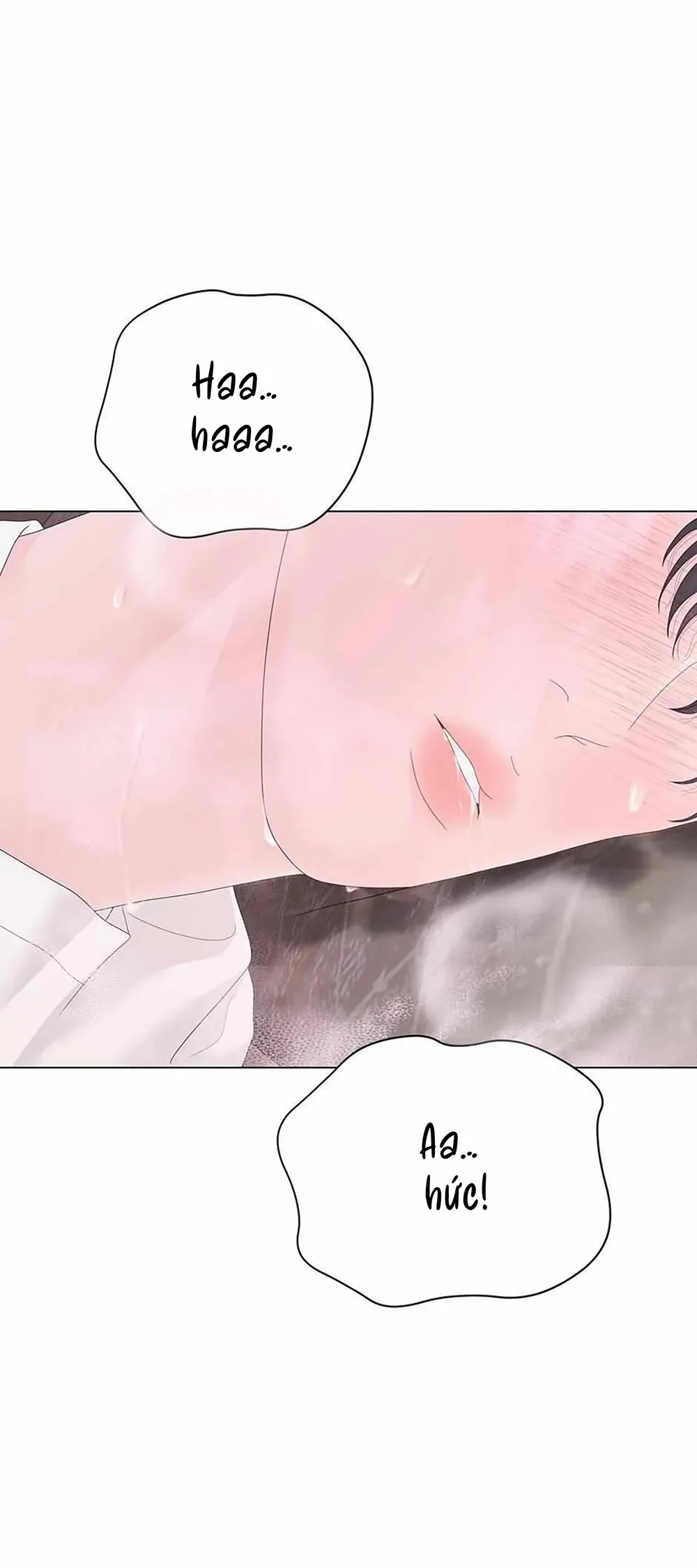 Cội Nguồn Mãnh Hổ Chap 16 - Next Chap 17