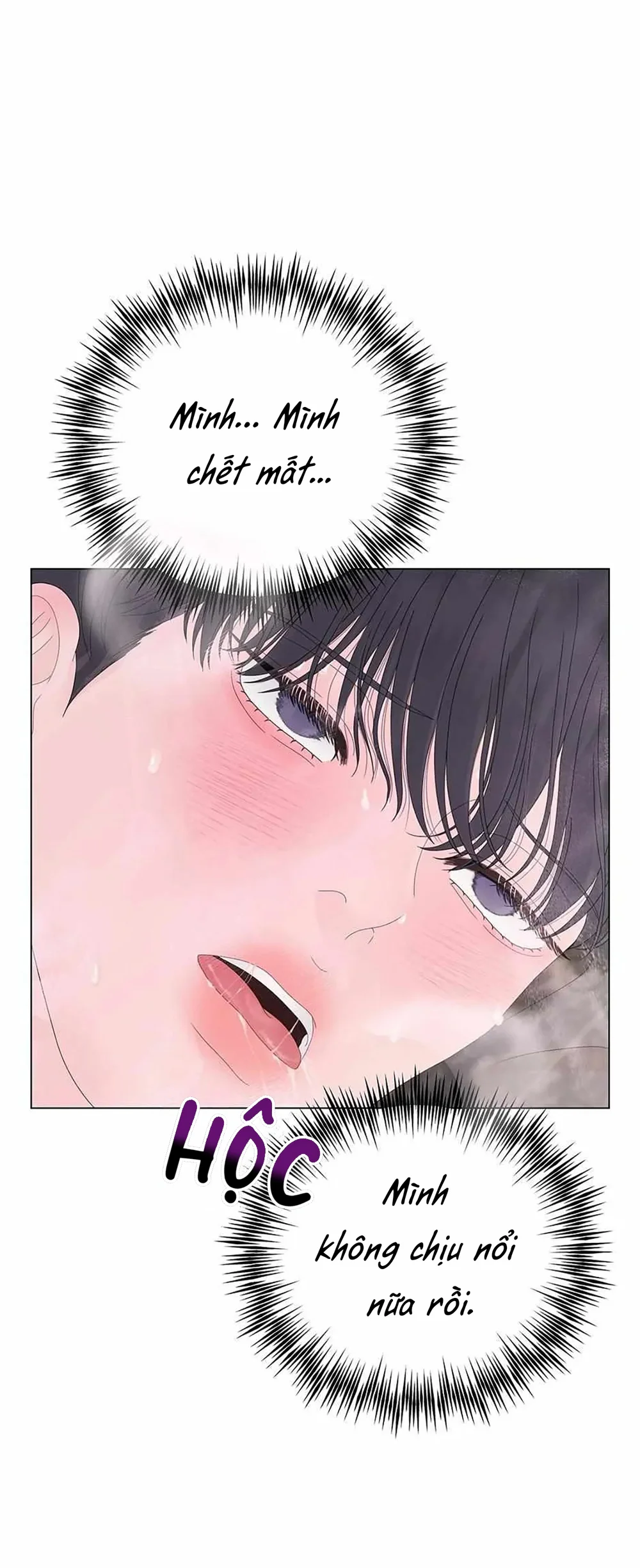 Cội Nguồn Mãnh Hổ Chap 16 - Next Chap 17