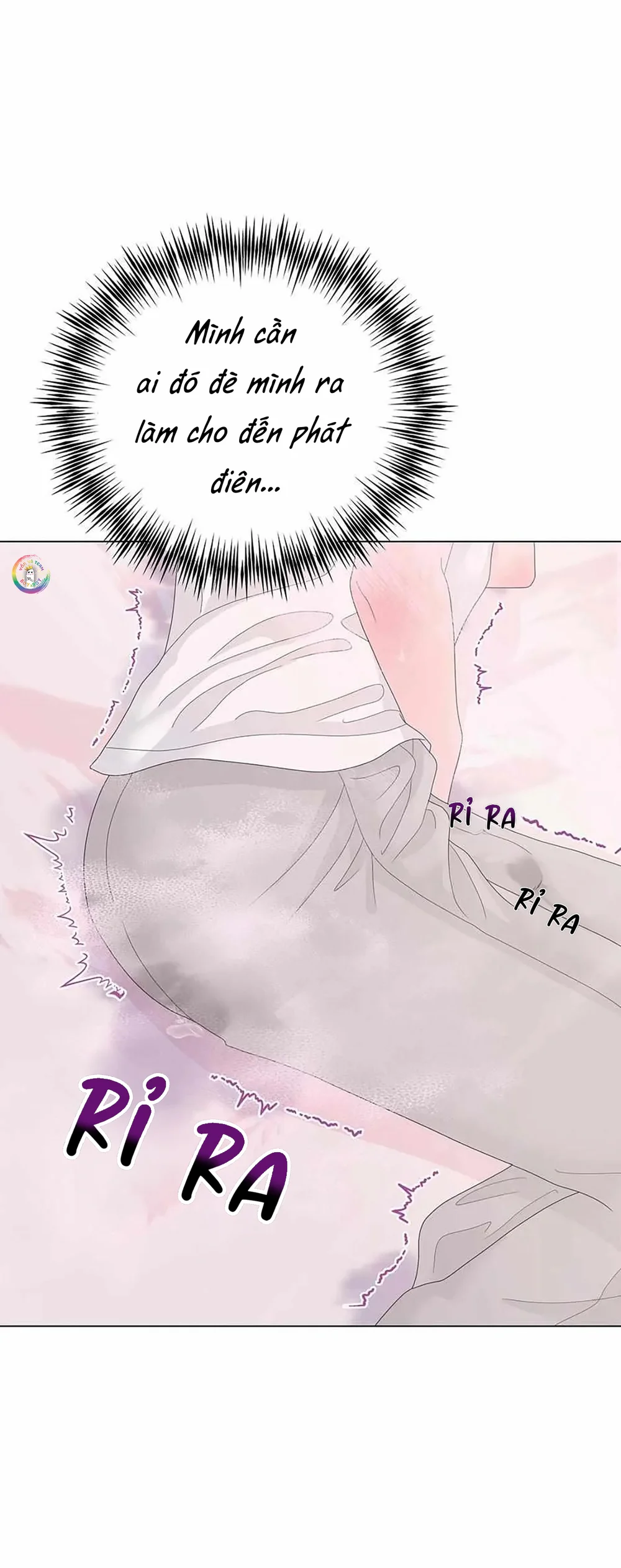 Cội Nguồn Mãnh Hổ Chap 16 - Next Chap 17