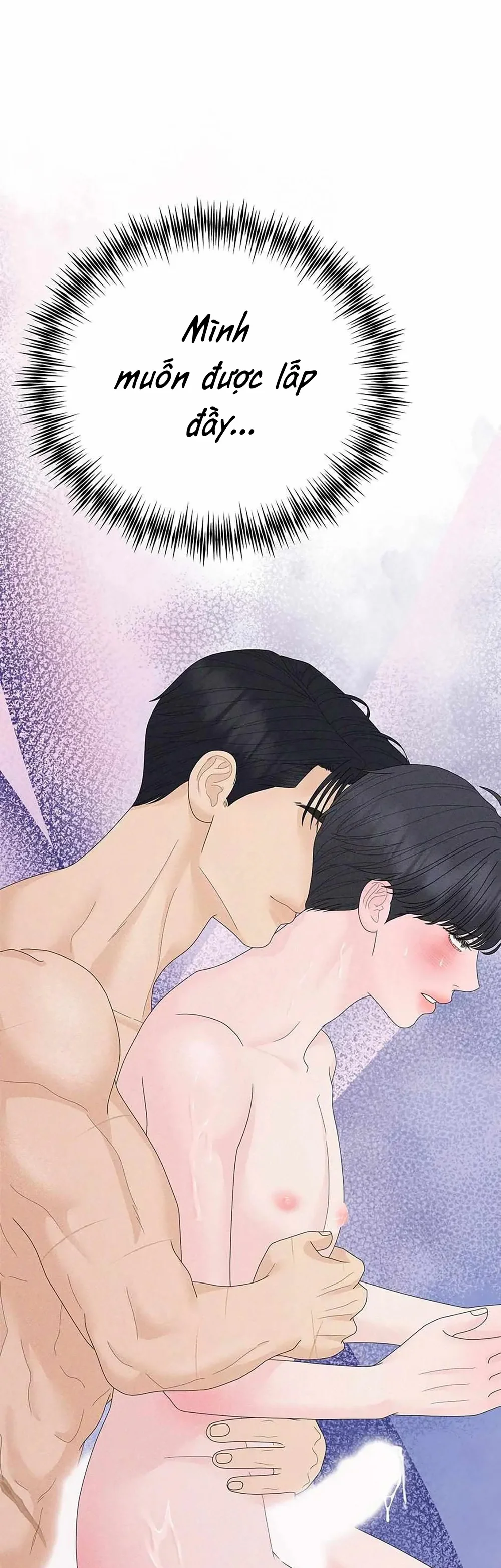 Cội Nguồn Mãnh Hổ Chap 16 - Next Chap 17