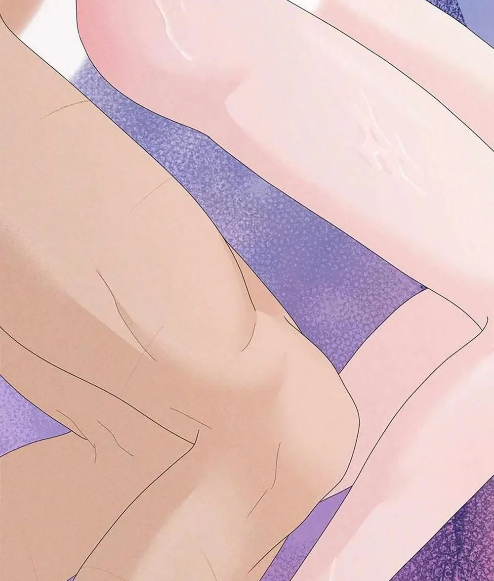 Cội Nguồn Mãnh Hổ Chap 16 - Next Chap 17