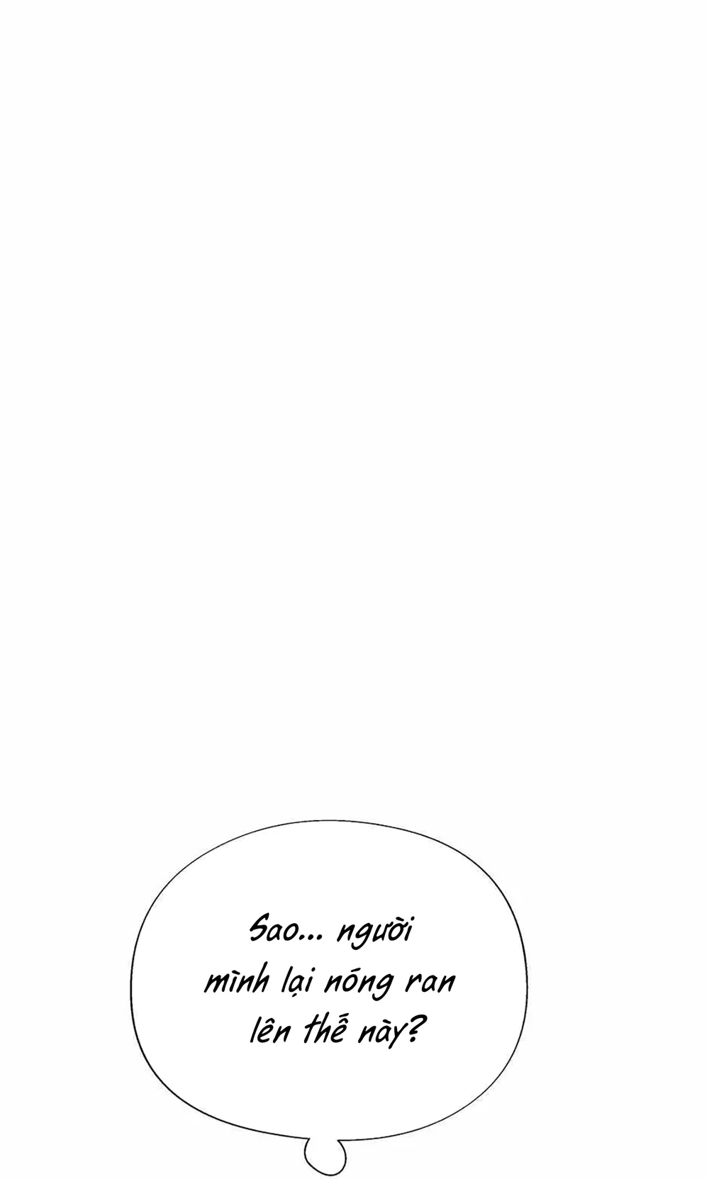 Cội Nguồn Mãnh Hổ Chap 16 - Next Chap 17
