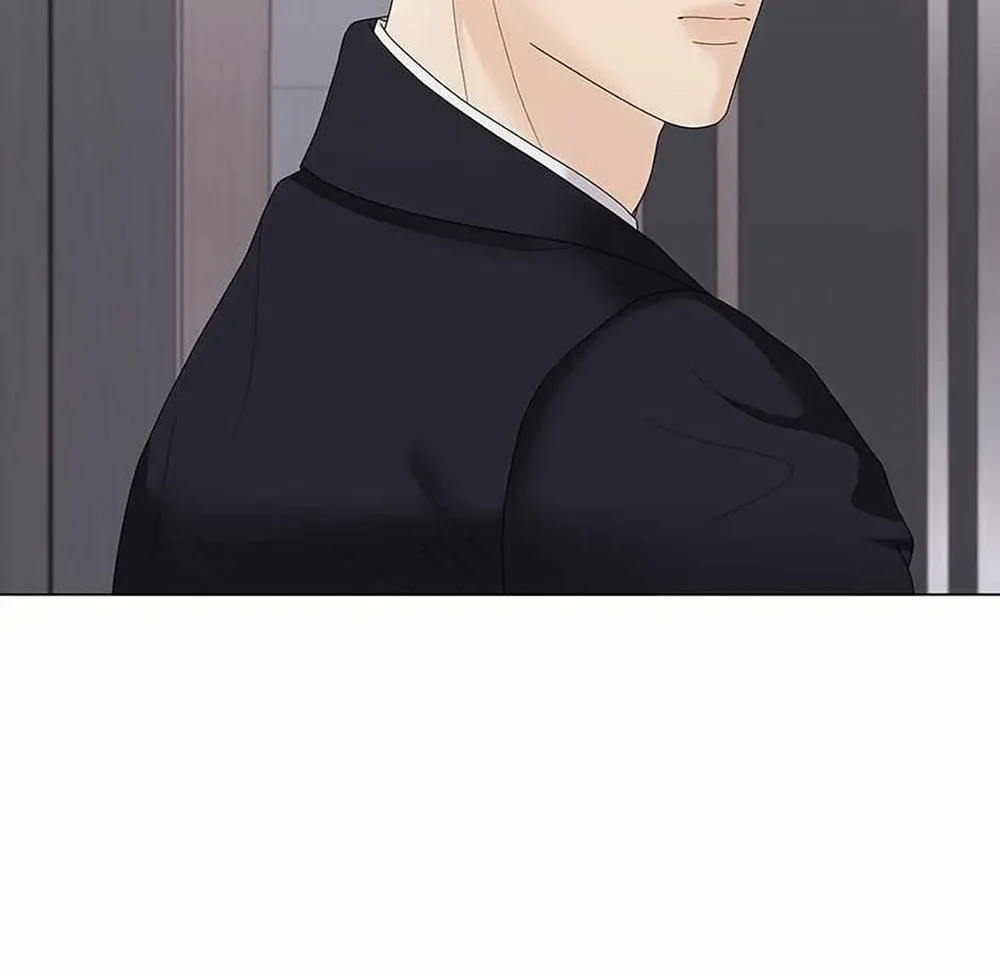 Cội Nguồn Mãnh Hổ Chap 16 - Next Chap 17