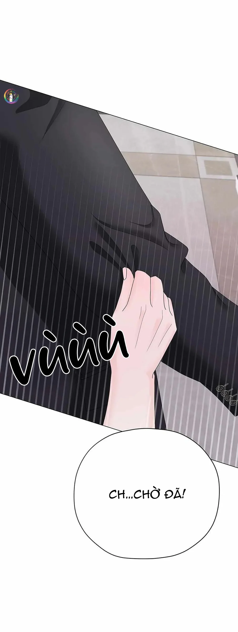 Cội Nguồn Mãnh Hổ Chap 16 - Next Chap 17