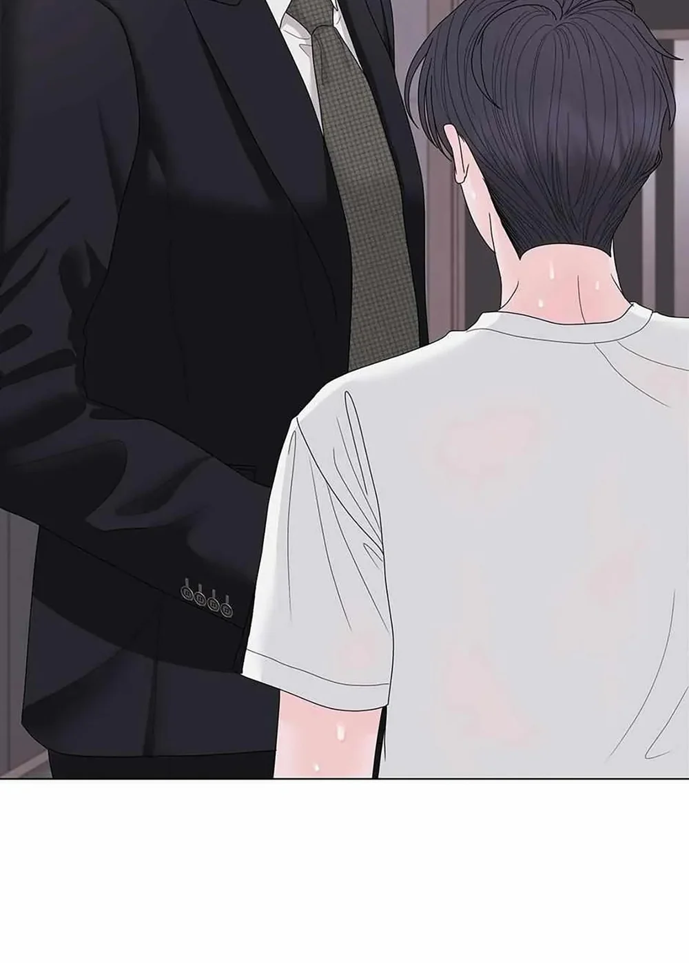 Cội Nguồn Mãnh Hổ Chap 16 - Next Chap 17