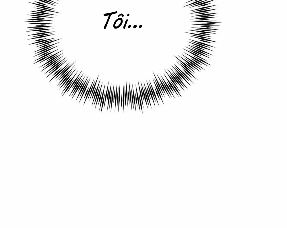Cội Nguồn Mãnh Hổ Chap 16 - Next Chap 17