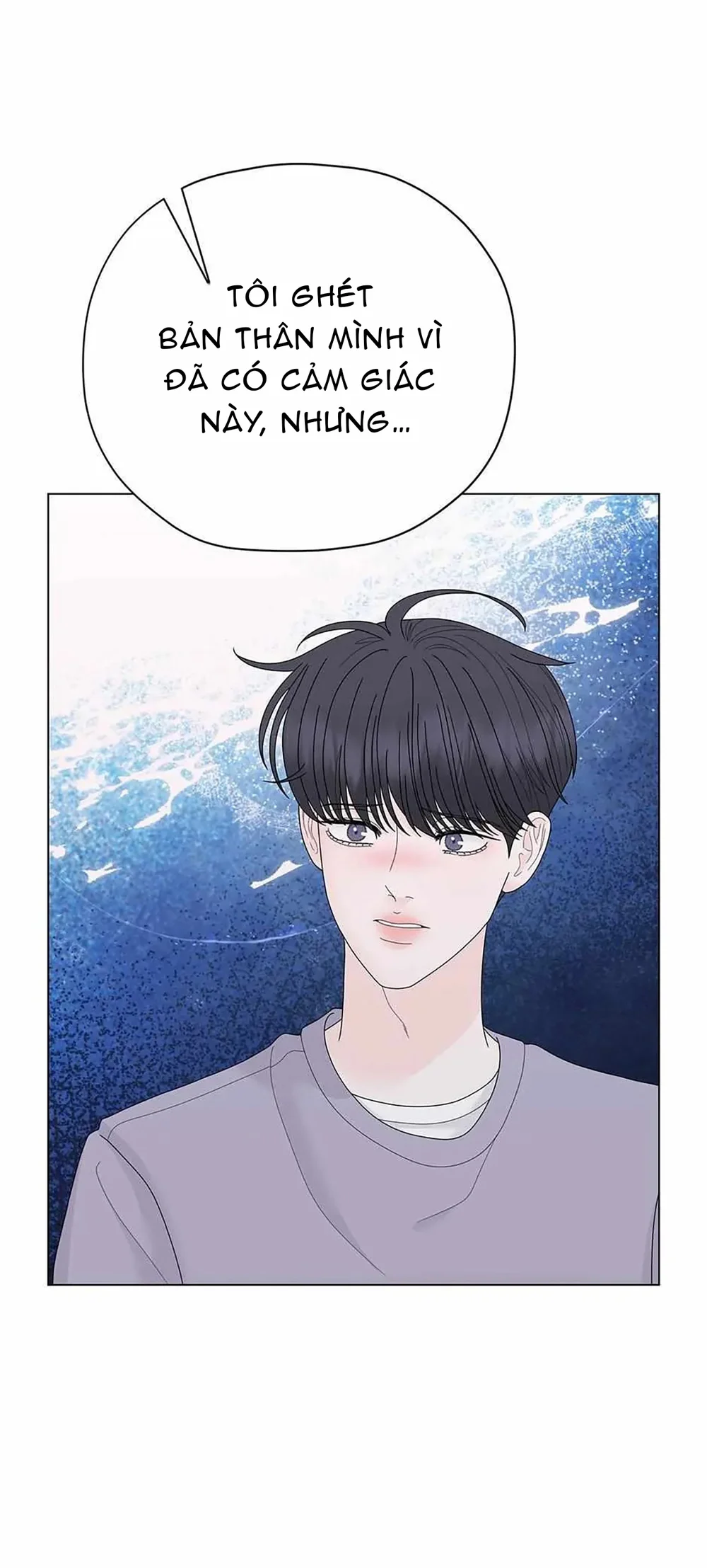 Cội Nguồn Mãnh Hổ Chap 16 - Next Chap 17