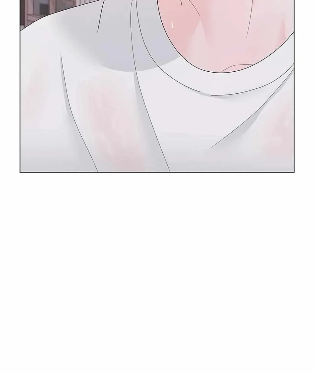 Cội Nguồn Mãnh Hổ Chap 16 - Next Chap 17