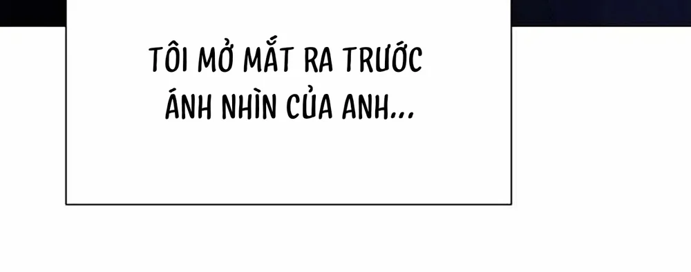 Cội Nguồn Mãnh Hổ Chap 16 - Next Chap 17