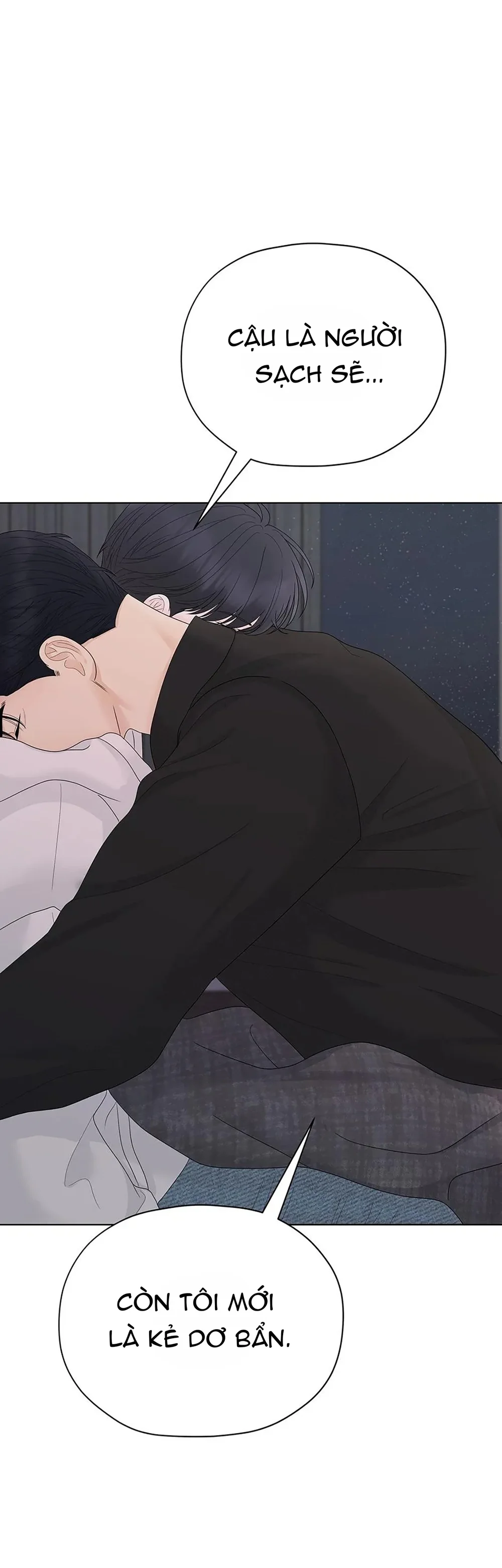 Cội Nguồn Mãnh Hổ Chap 16 - Next Chap 17