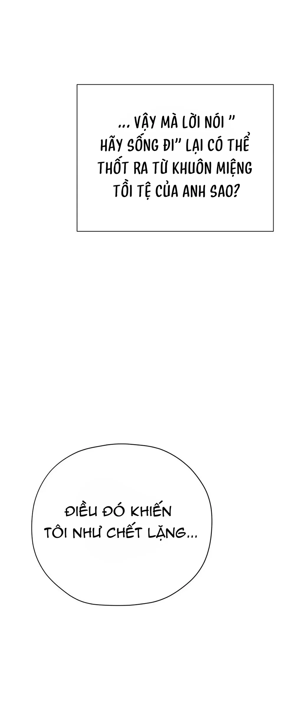 Cội Nguồn Mãnh Hổ Chap 16 - Next Chap 17