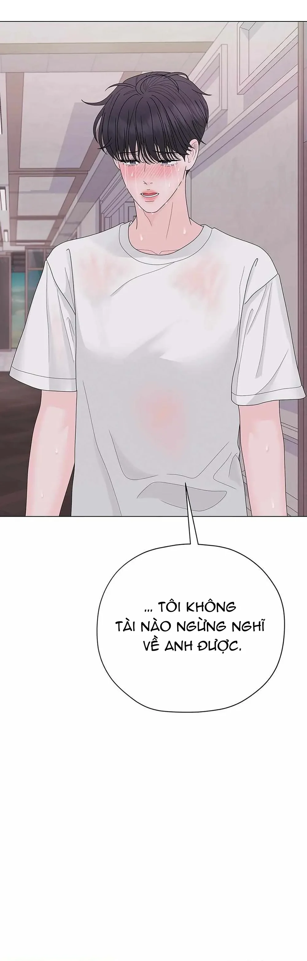 Cội Nguồn Mãnh Hổ Chap 16 - Next Chap 17