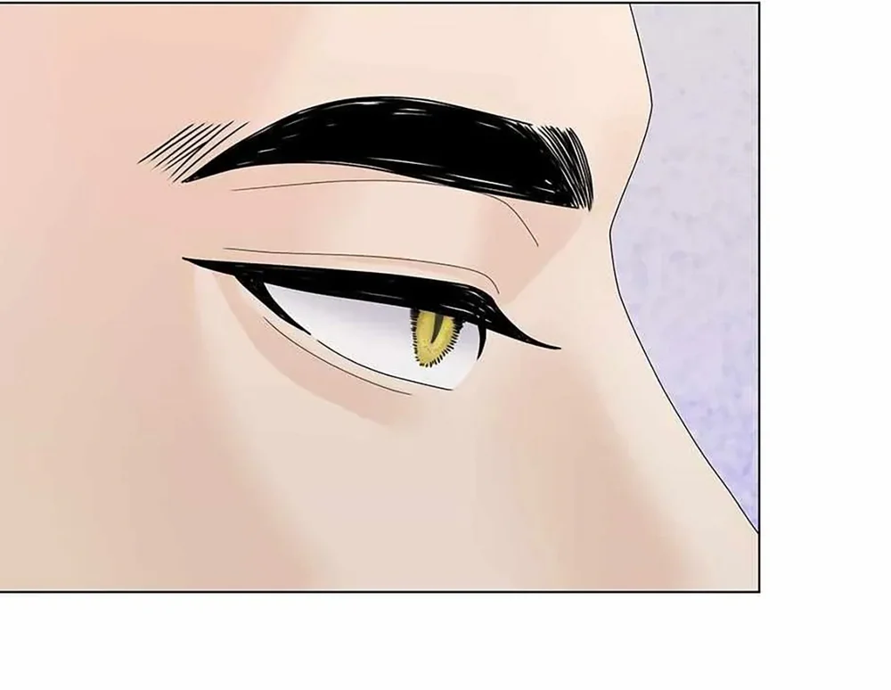 Cội Nguồn Mãnh Hổ Chap 16 - Next Chap 17