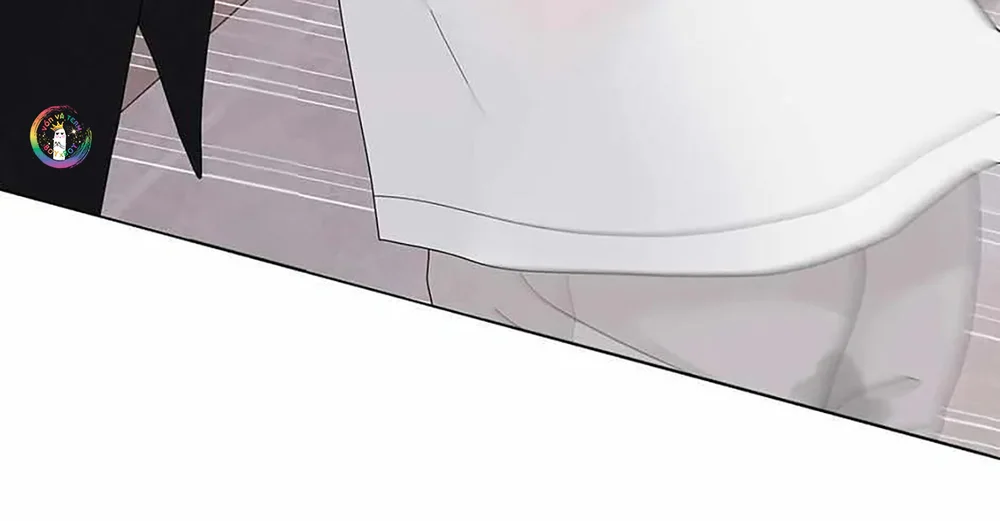Cội Nguồn Mãnh Hổ Chap 16 - Next Chap 17
