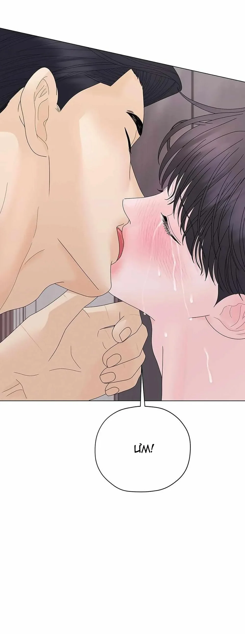 Cội Nguồn Mãnh Hổ Chap 16 - Next Chap 17