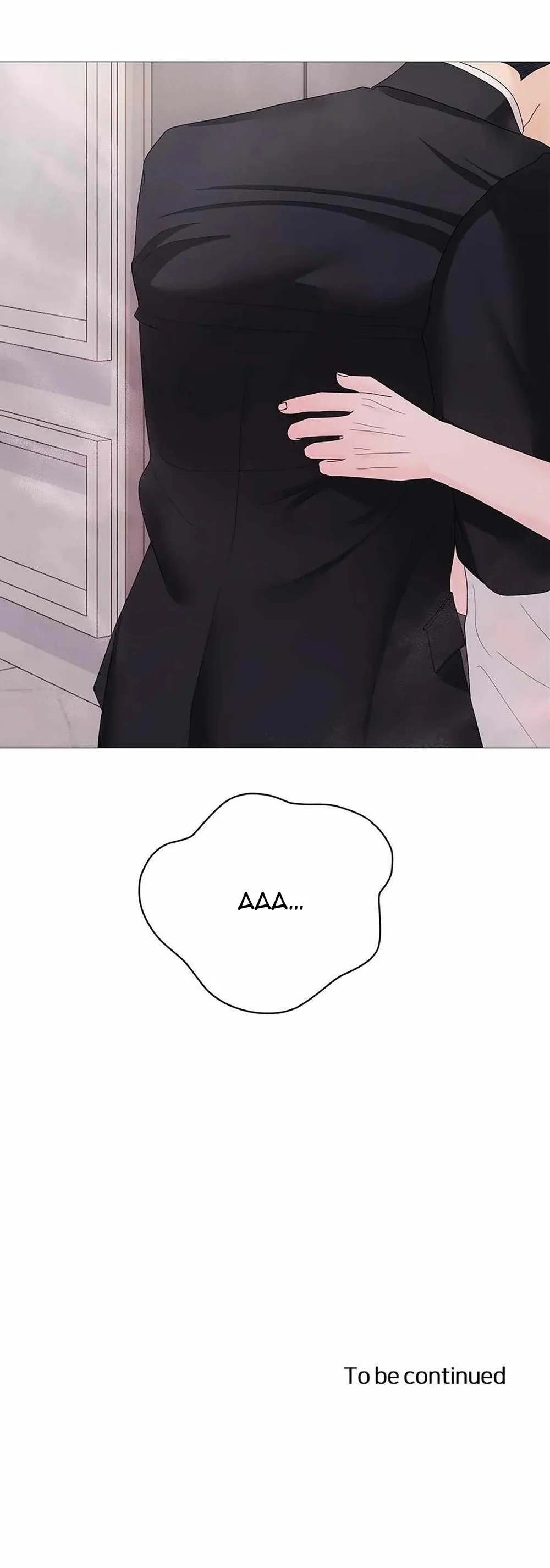 Cội Nguồn Mãnh Hổ Chap 16 - Next Chap 17