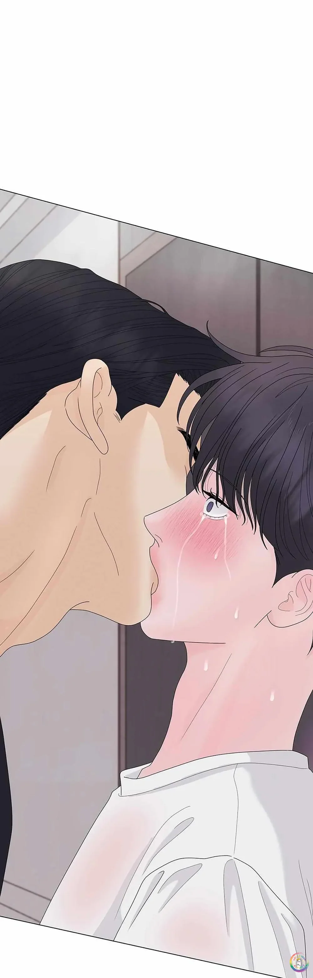 Cội Nguồn Mãnh Hổ Chap 17 - Next Chap 18