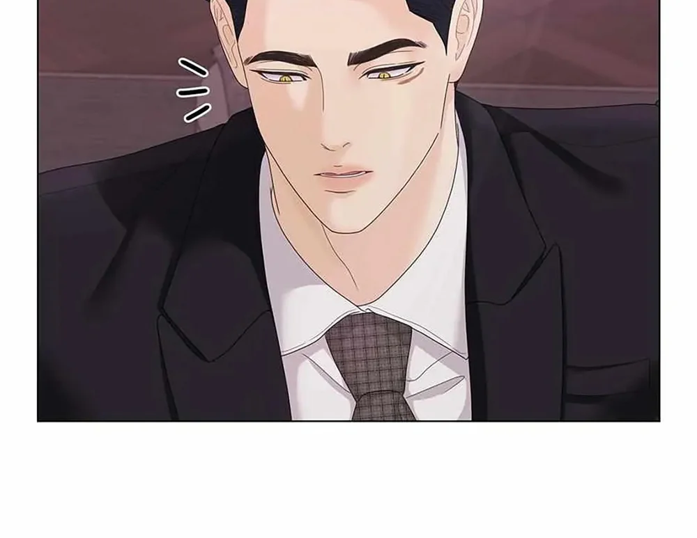 Cội Nguồn Mãnh Hổ Chap 17 - Next Chap 18