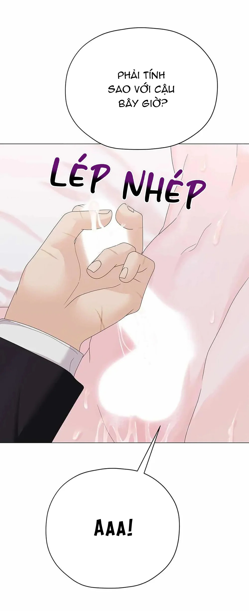 Cội Nguồn Mãnh Hổ Chap 17 - Next Chap 18